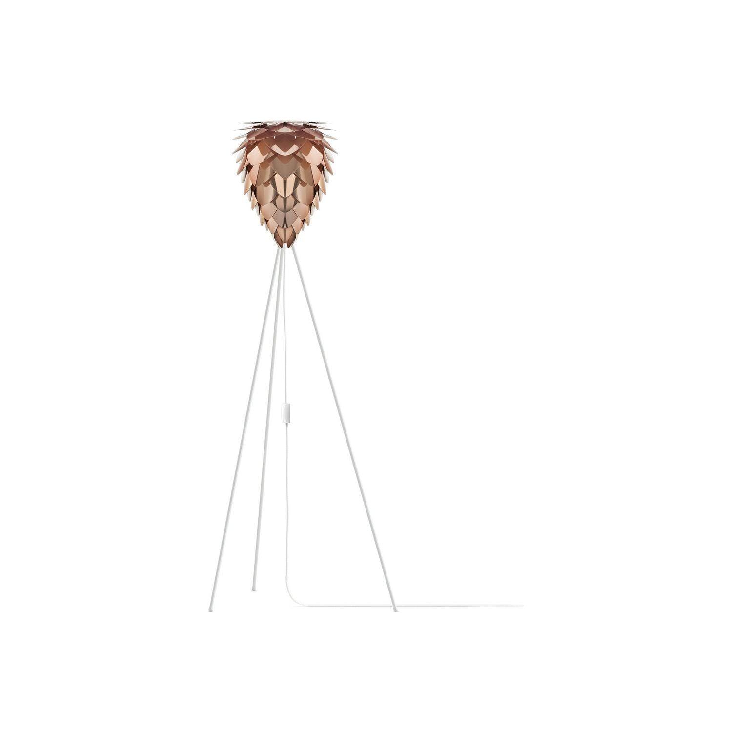 Umage - Conia LED Floor Lamp - 2033_4011 - Canada Light Shop