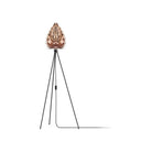 Umage - Conia LED Floor Lamp - 2033_4012 - Canada Light Shop