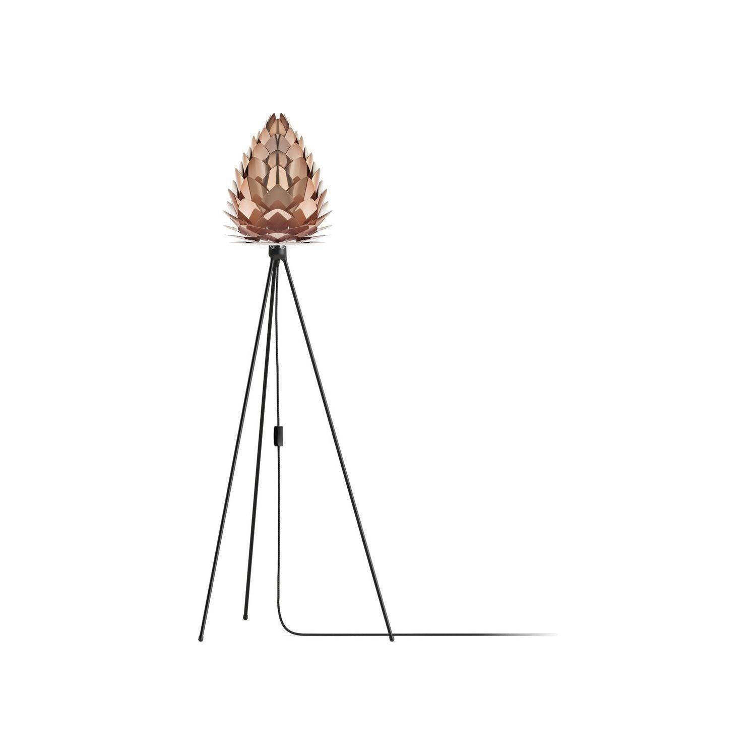 Umage - Conia LED Floor Lamp - 2033_4012 - Canada Light Shop