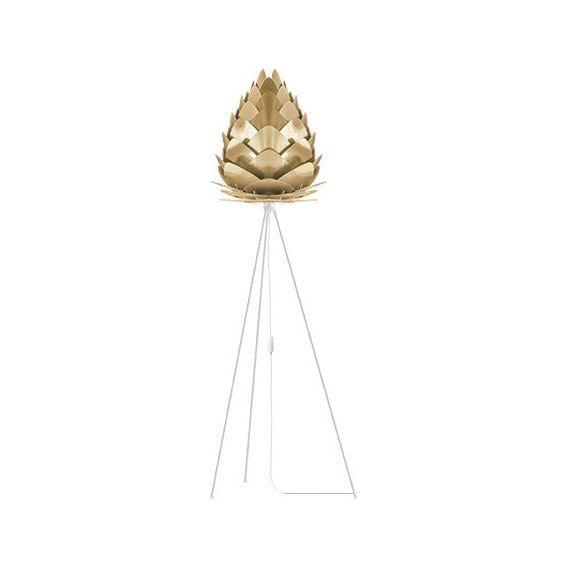 Umage - Conia LED Floor Lamp - 2095_4011 - Canada Light Shop
