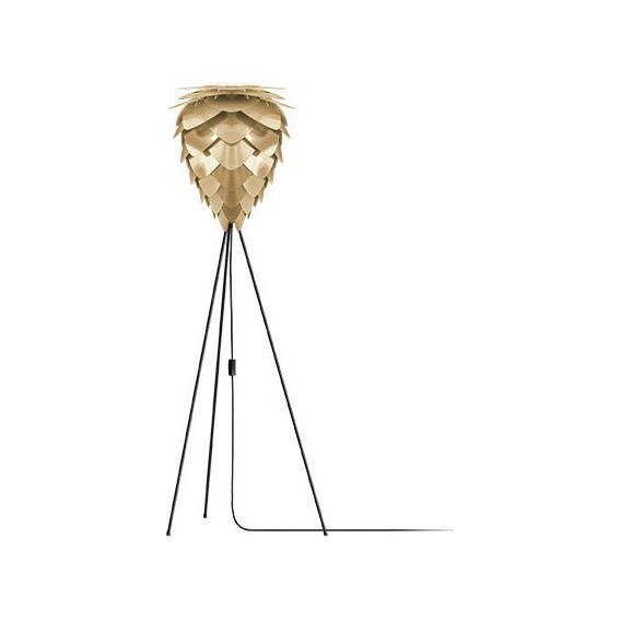 Umage - Conia LED Floor Lamp - 2095_4012 - Canada Light Shop