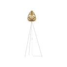 Umage - Conia LED Floor Lamp - 2096_4011 - Canada Light Shop