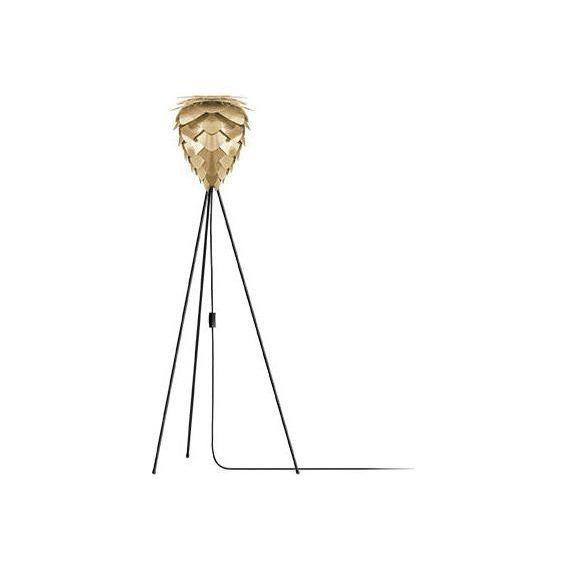 Umage - Conia LED Floor Lamp - 2096_4012 - Canada Light Shop