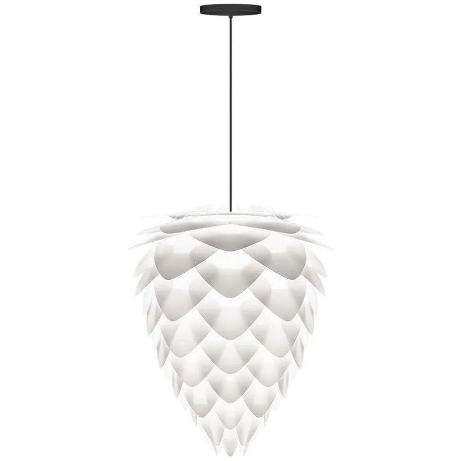 Umage - Conia Pendant - 2017_4008 - Canada Light Shop