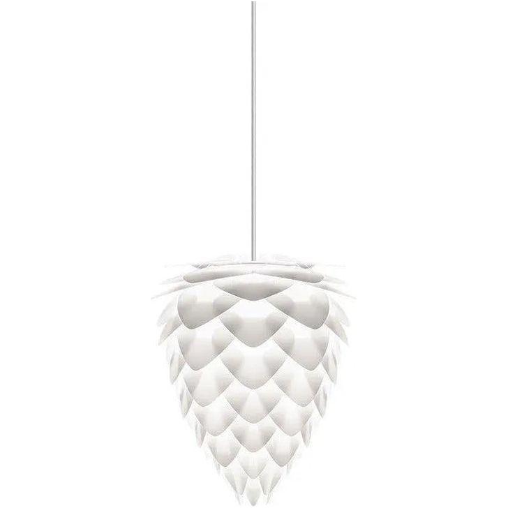 Umage - Conia Pendant - 2017_4009 - Canada Light Shop