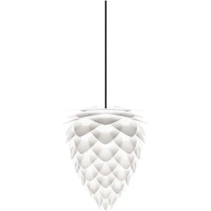 Umage - Conia Pendant - 2017_4010 - Canada Light Shop
