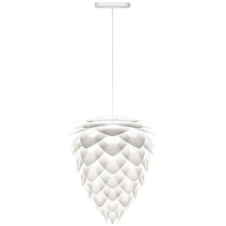 Umage - Conia Pendant - 2019_4007 - Canada Light Shop