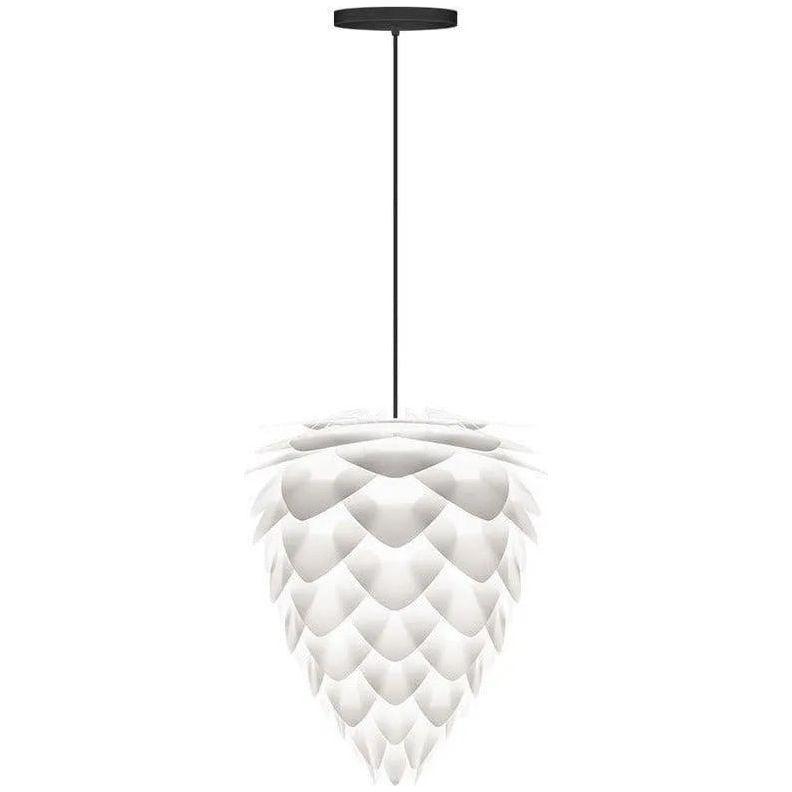 Umage - Conia Pendant - 2019_4008 - Canada Light Shop