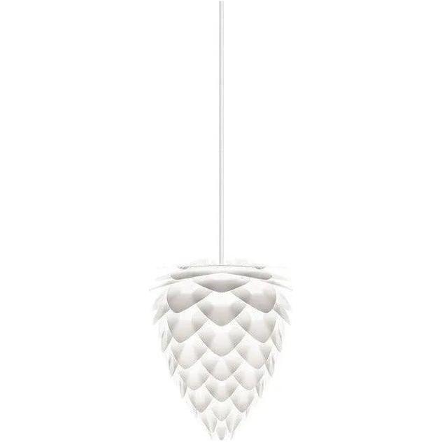 Umage - Conia Pendant - 2019_4009 - Canada Light Shop
