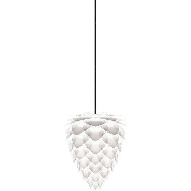 Umage - Conia Pendant - 2019_4010 - Canada Light Shop