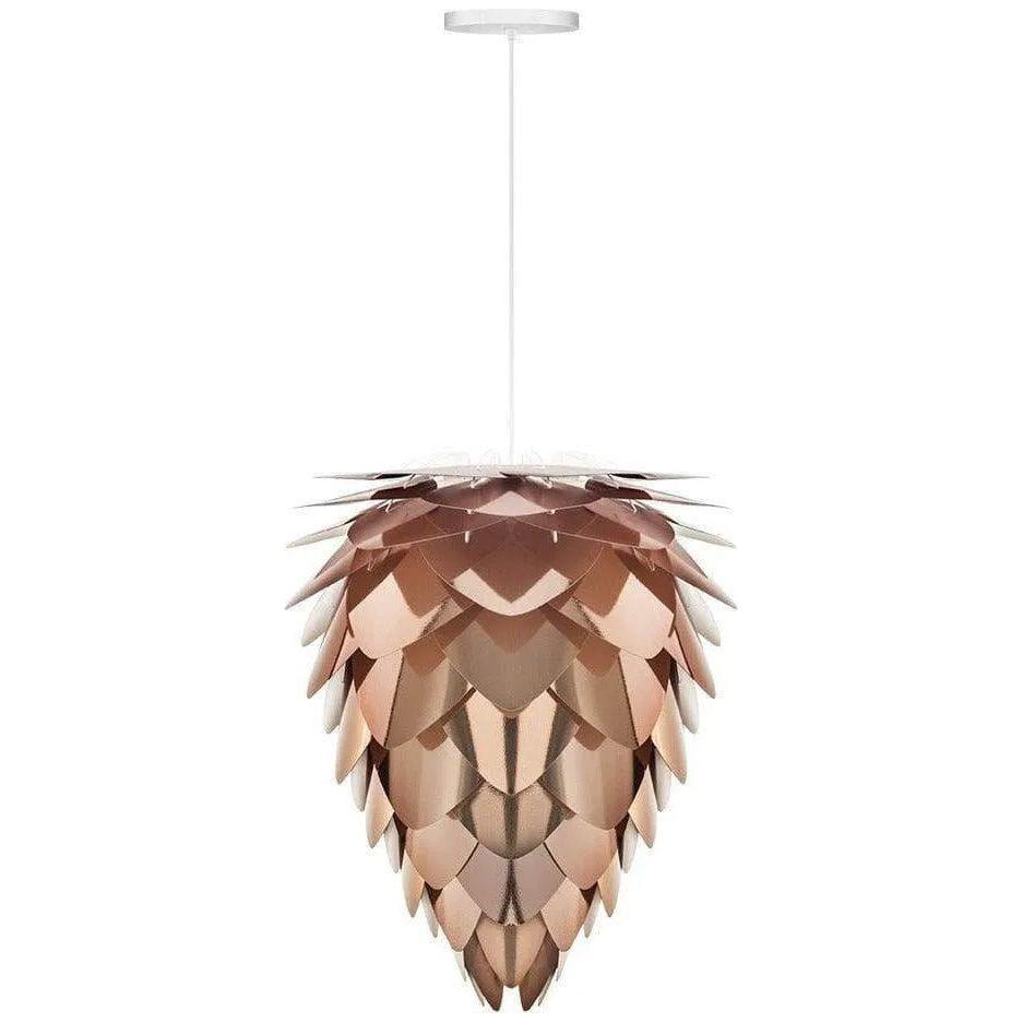 Umage - Conia Pendant - 2032_4007 - Canada Light Shop