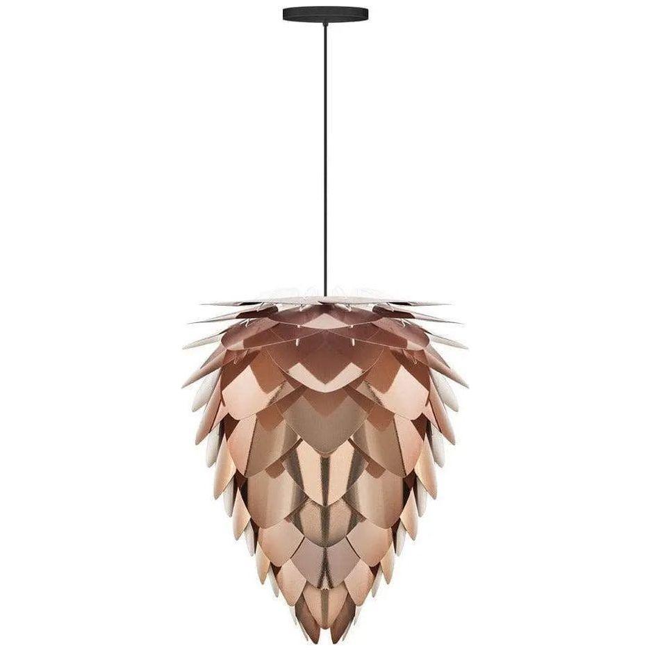 Umage - Conia Pendant - 2032_4008 - Canada Light Shop