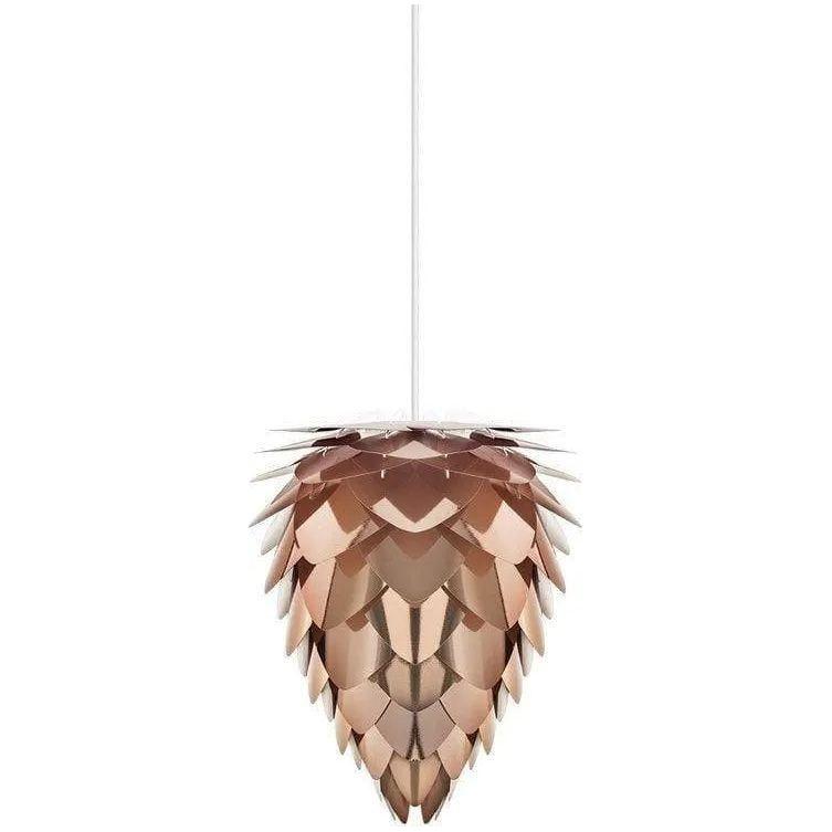 Umage - Conia Pendant - 2032_4009 - Canada Light Shop