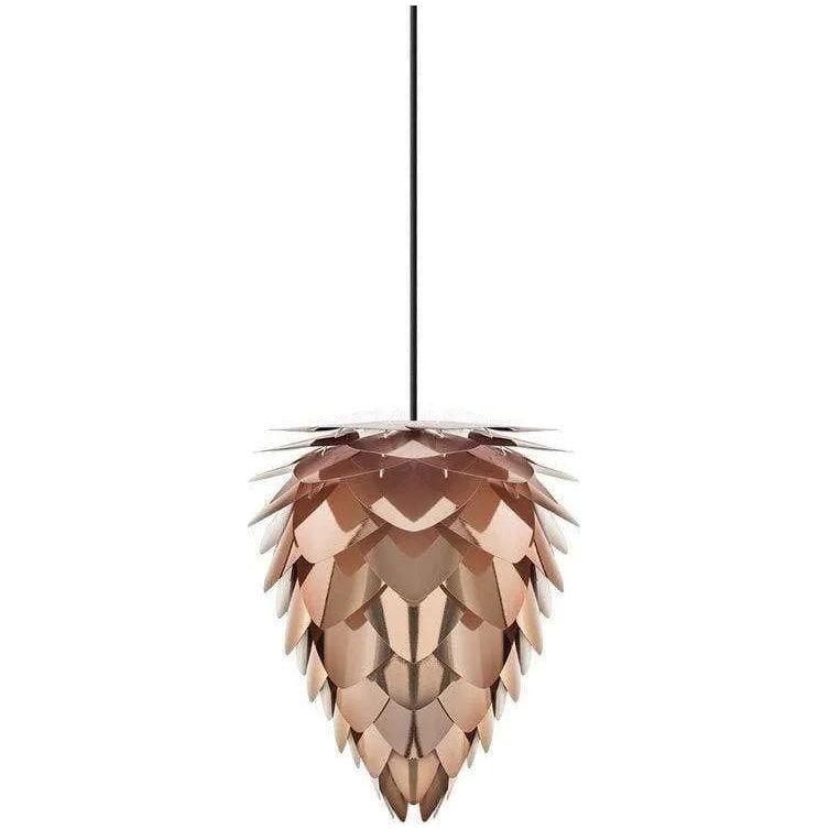 Umage - Conia Pendant - 2032_4010 - Canada Light Shop