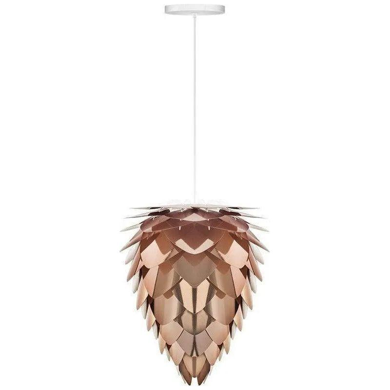 Umage - Conia Pendant - 2033_4007 - Canada Light Shop