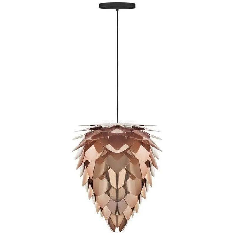 Umage - Conia Pendant - 2033_4008 - Canada Light Shop