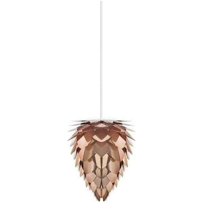 Umage - Conia Pendant - 2033_4009 - Canada Light Shop