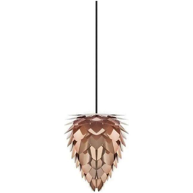 Umage - Conia Pendant - 2033_4010 - Canada Light Shop