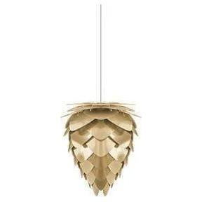Umage - Conia Pendant - 2095_4007 - Canada Light Shop