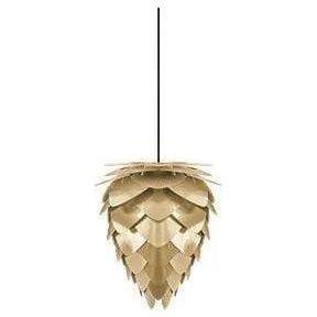 Umage - Conia Pendant - 2095_4008 - Canada Light Shop