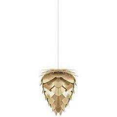 Umage - Conia Pendant - 2096_4007 - Canada Light Shop