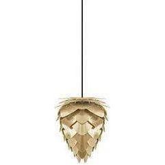 Umage - Conia Pendant - 2096_4010 - Canada Light Shop
