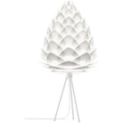Umage - Conia Table Lamp - 2017_4023 - Canada Light Shop
