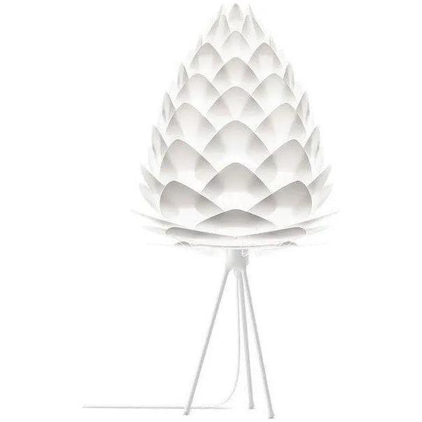 Umage - Conia Table Lamp - 2017_4023 - Canada Light Shop