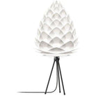 Umage - Conia Table Lamp - 2017_4024 - Canada Light Shop