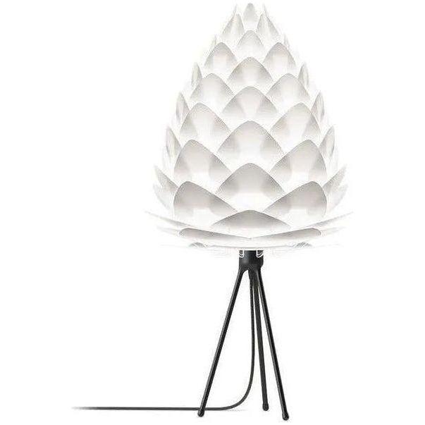 Umage - Conia Table Lamp - 2017_4024 - Canada Light Shop