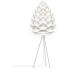 Umage - Conia Table Lamp - 2019_4023 - Canada Light Shop