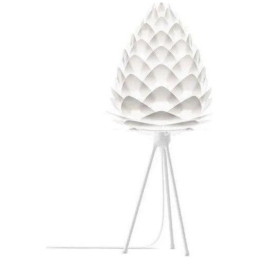 Umage - Conia Table Lamp - 2019_4023 - Canada Light Shop