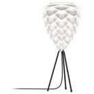 Umage - Conia Table Lamp - 2019_4024 - Canada Light Shop