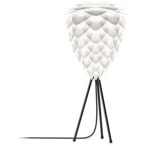 Umage - Conia Table Lamp - 2019_4024 - Canada Light Shop
