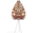 Umage - Conia Table Lamp - 2032_4023 - Canada Light Shop