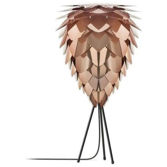 Umage - Conia Table Lamp - 2032_4024 - Canada Light Shop