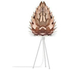 Umage - Conia Table Lamp - 2033_4023 - Canada Light Shop