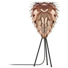 Umage - Conia Table Lamp - 2033_4024 - Canada Light Shop