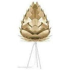 Umage - Conia Table Lamp - 2095_4023 - Canada Light Shop