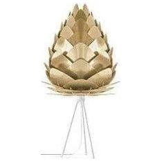 Umage - Conia Table Lamp - 2095_4023 - Canada Light Shop