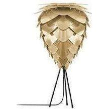 Umage - Conia Table Lamp - 2095_4024 - Canada Light Shop