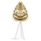 Umage - Conia Table Lamp - 2096_4023 - Canada Light Shop