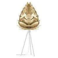 Umage - Conia Table Lamp - 2096_4023 - Canada Light Shop