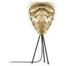 Umage - Conia Table Lamp - 2096_4024 - Canada Light Shop