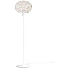 Umage - Eos Floor Lamp - 3002_4037 - Canada Light Shop