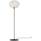 Umage - Eos Floor Lamp - 3002_4038 - Canada Light Shop