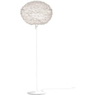 Umage - Eos Floor Lamp - 3003_4037 - Canada Light Shop