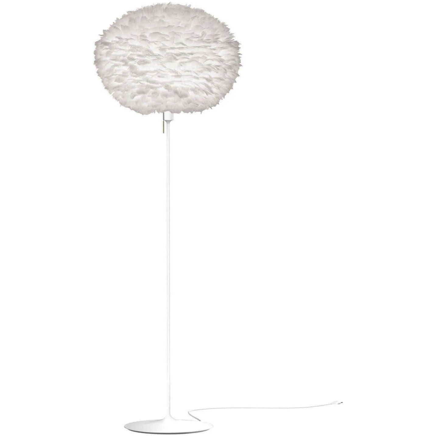 Umage - Eos Floor Lamp - 3003_4037 - Canada Light Shop