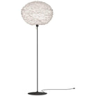 Umage - Eos Floor Lamp - 3003_4038 - Canada Light Shop