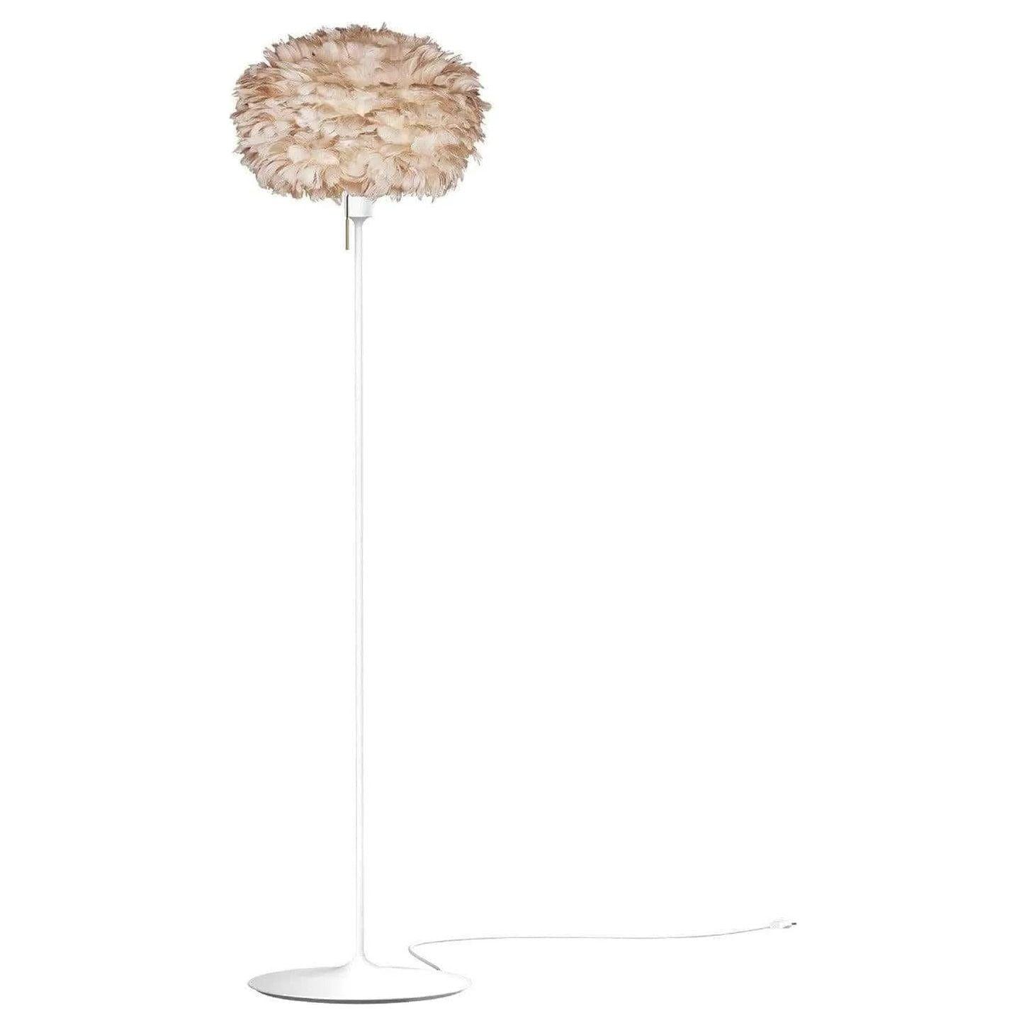 Umage - Eos Floor Lamp - 3006_4037 - Canada Light Shop
